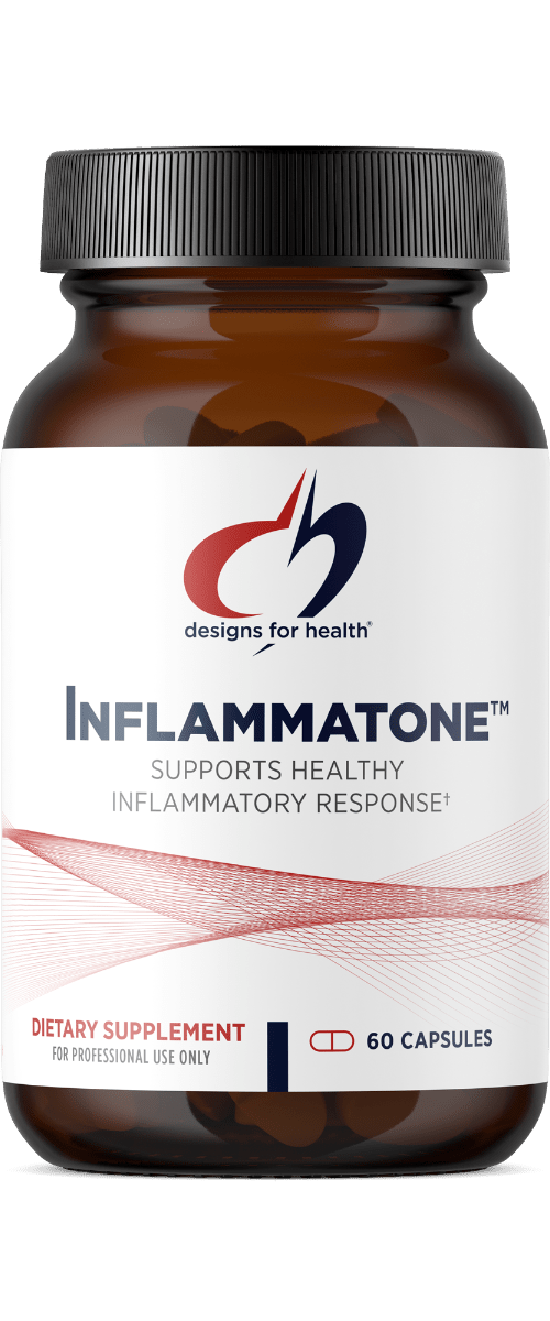 Inflammatone - Superpower Marketplace