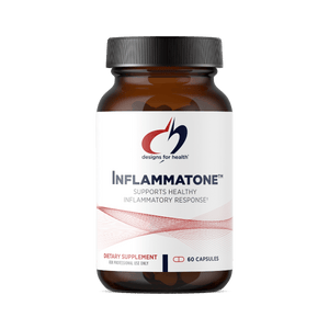 Inflammatone - Superpower Marketplace