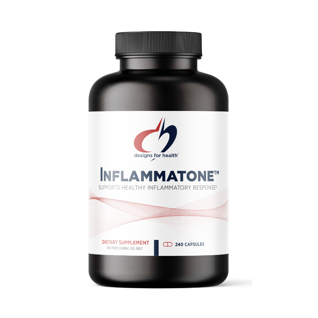 Inflammatone - Superpower Marketplace