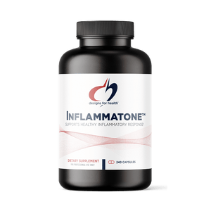 Inflammatone - Superpower Marketplace