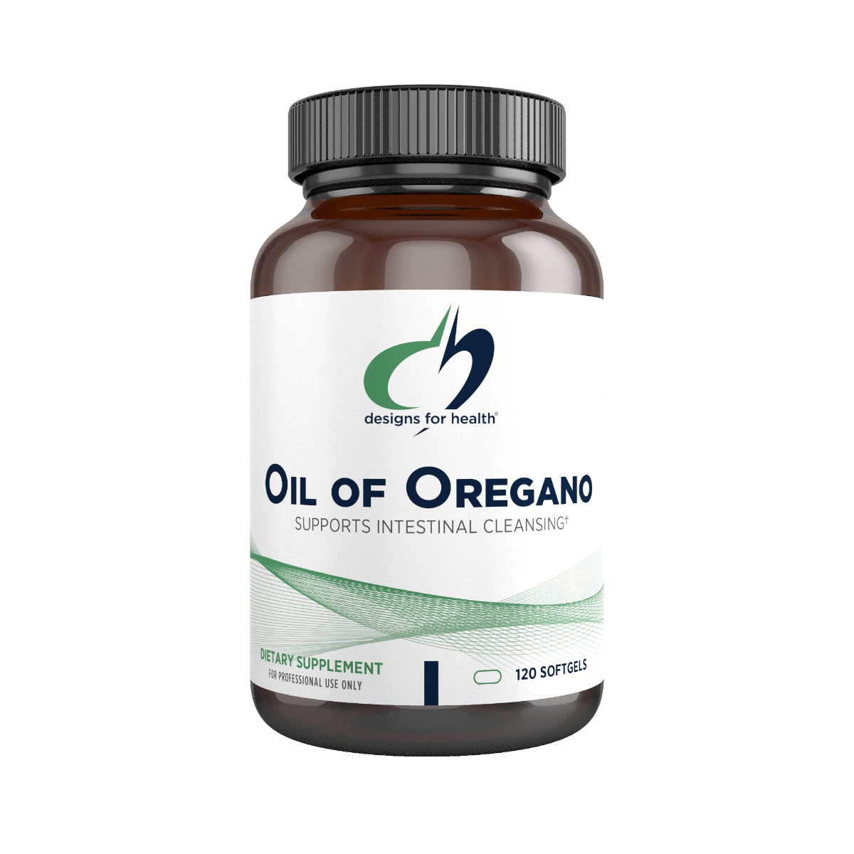 Oil of Oregano - Superpower Marketplace