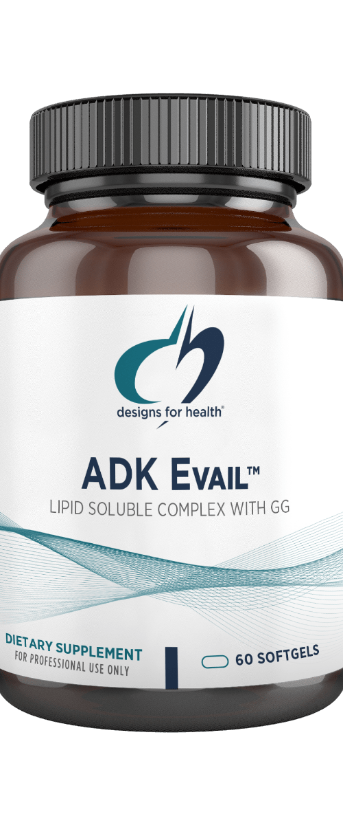 ADK Evail - Superpower Marketplace