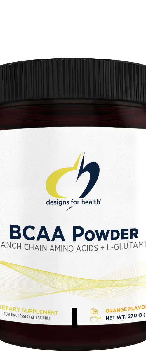 BCAA Powder - Superpower Marketplace