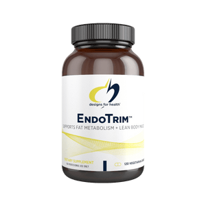 EndoTrim - Superpower Marketplace