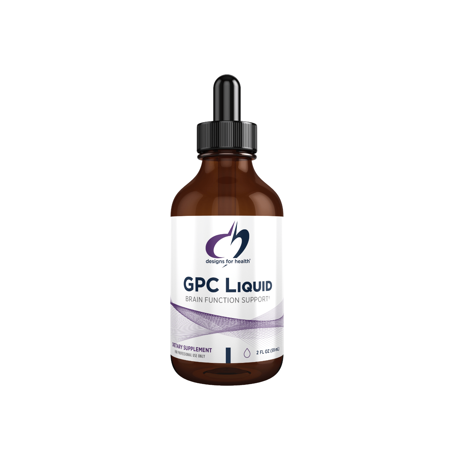 GPC Liquid - Superpower Marketplace