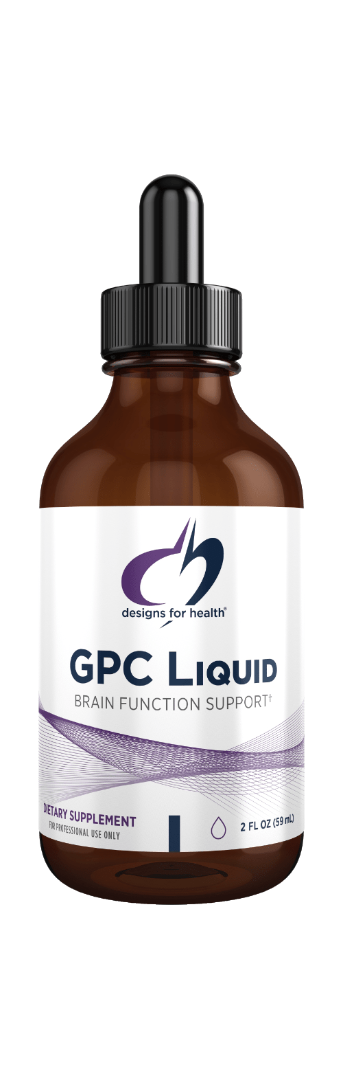 GPC Liquid - Superpower Marketplace