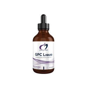 GPC Liquid - Superpower Marketplace