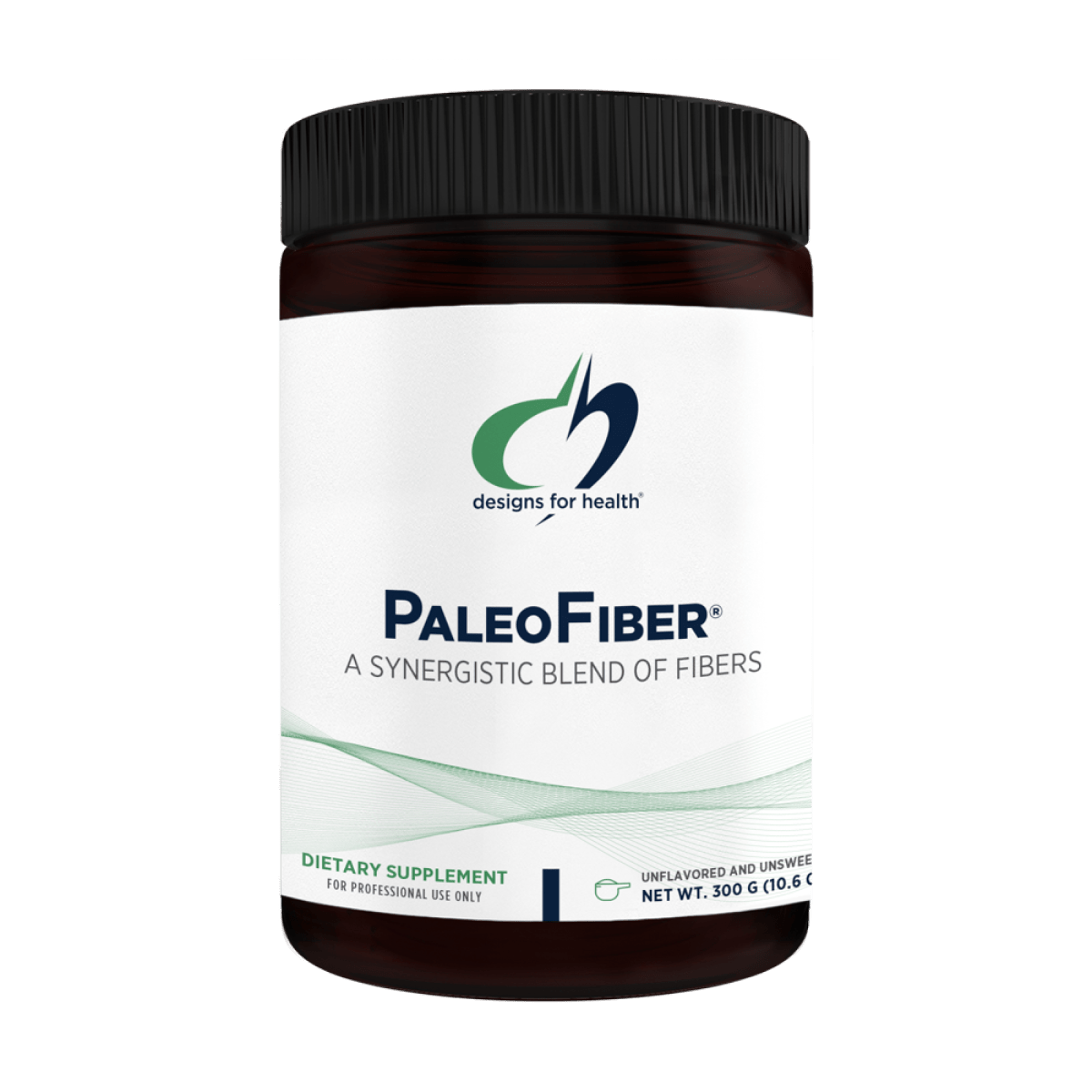 PaleoFiber - Superpower Marketplace