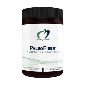 PaleoFiber - Superpower Marketplace