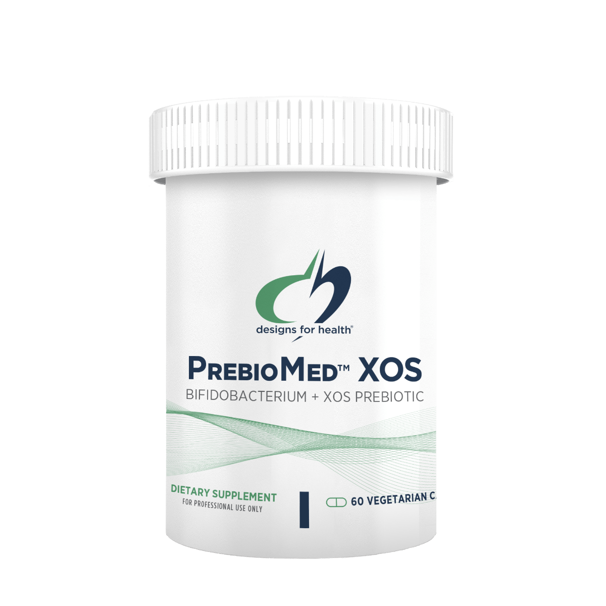 PrebioMed XOS - Superpower Marketplace