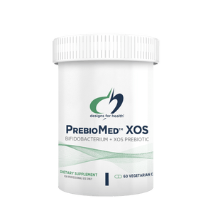 PrebioMed XOS - Superpower Marketplace