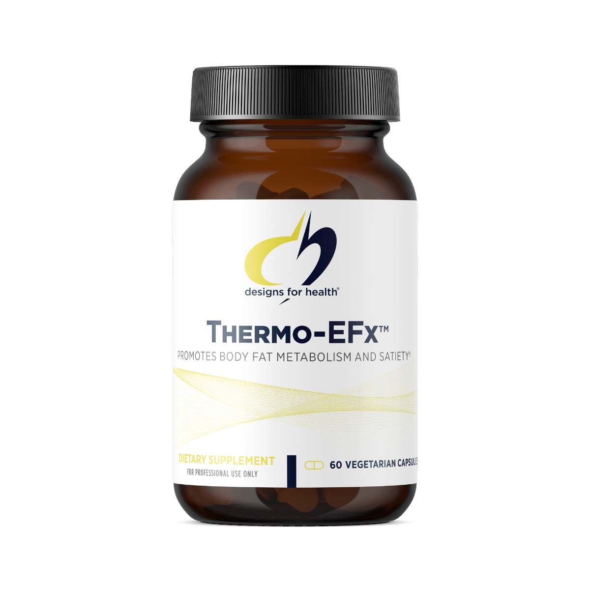 Thermo EFx - Superpower Marketplace