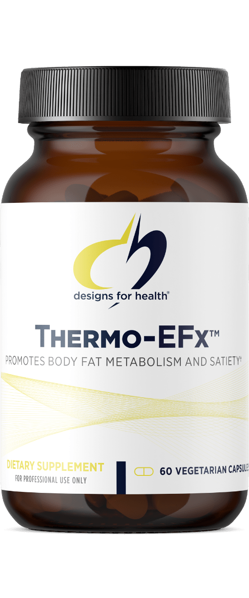 Thermo EFx - Superpower Marketplace