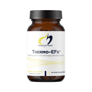 Thermo EFx - Superpower Marketplace