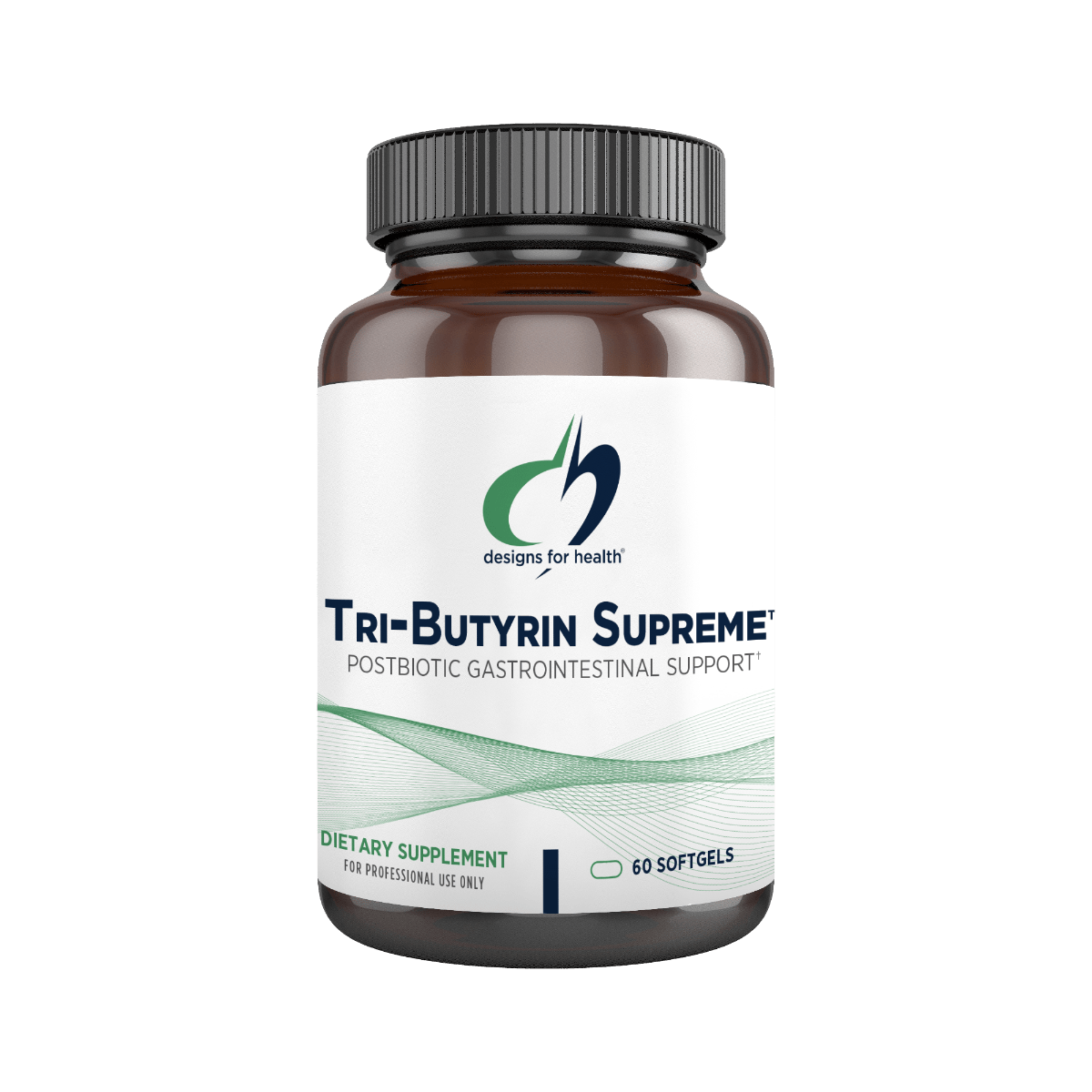 Tri-Butyrin Supreme - Superpower Marketplace