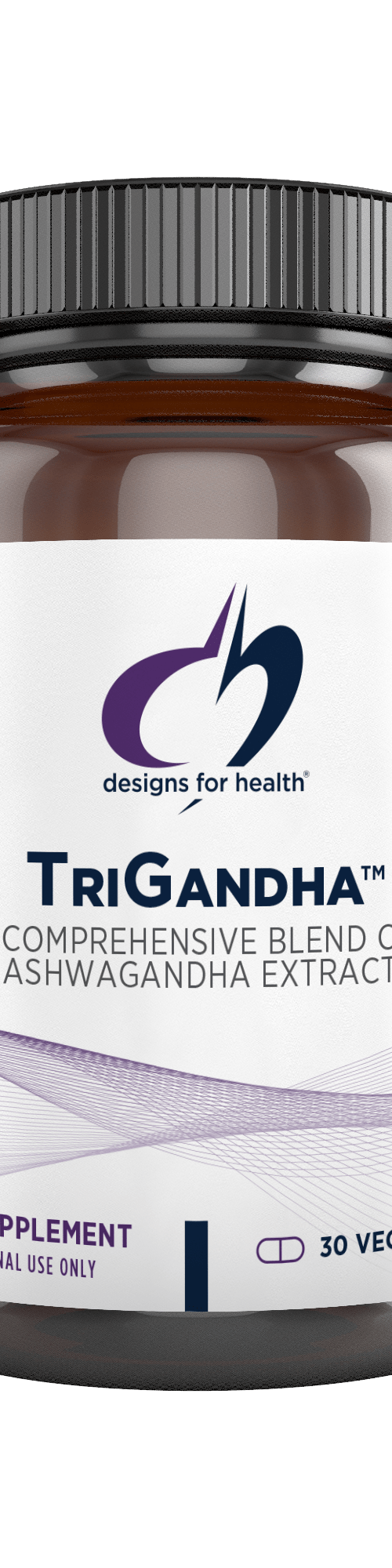 TriGandha - Superpower Marketplace