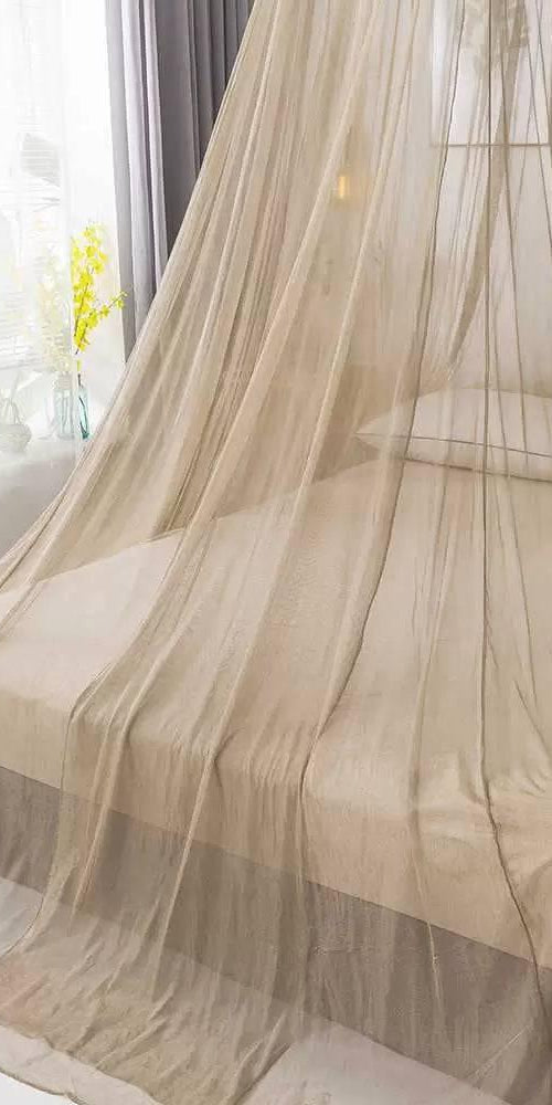 EMF Protection Bed Canopy - Superpower Marketplace