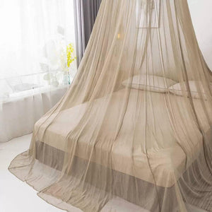 EMF Protection Bed Canopy - Superpower Marketplace