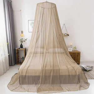 EMF Protection Bed Canopy - Superpower Marketplace