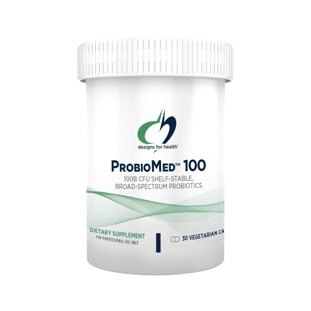 ProbioMed 100 - Superpower Marketplace