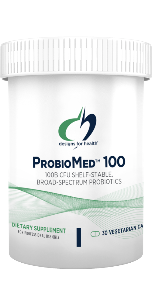 ProbioMed 100 - Superpower Marketplace