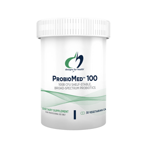 ProbioMed 100 - Superpower Marketplace