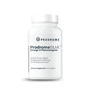 ProdromeGlia - Superpower Marketplace