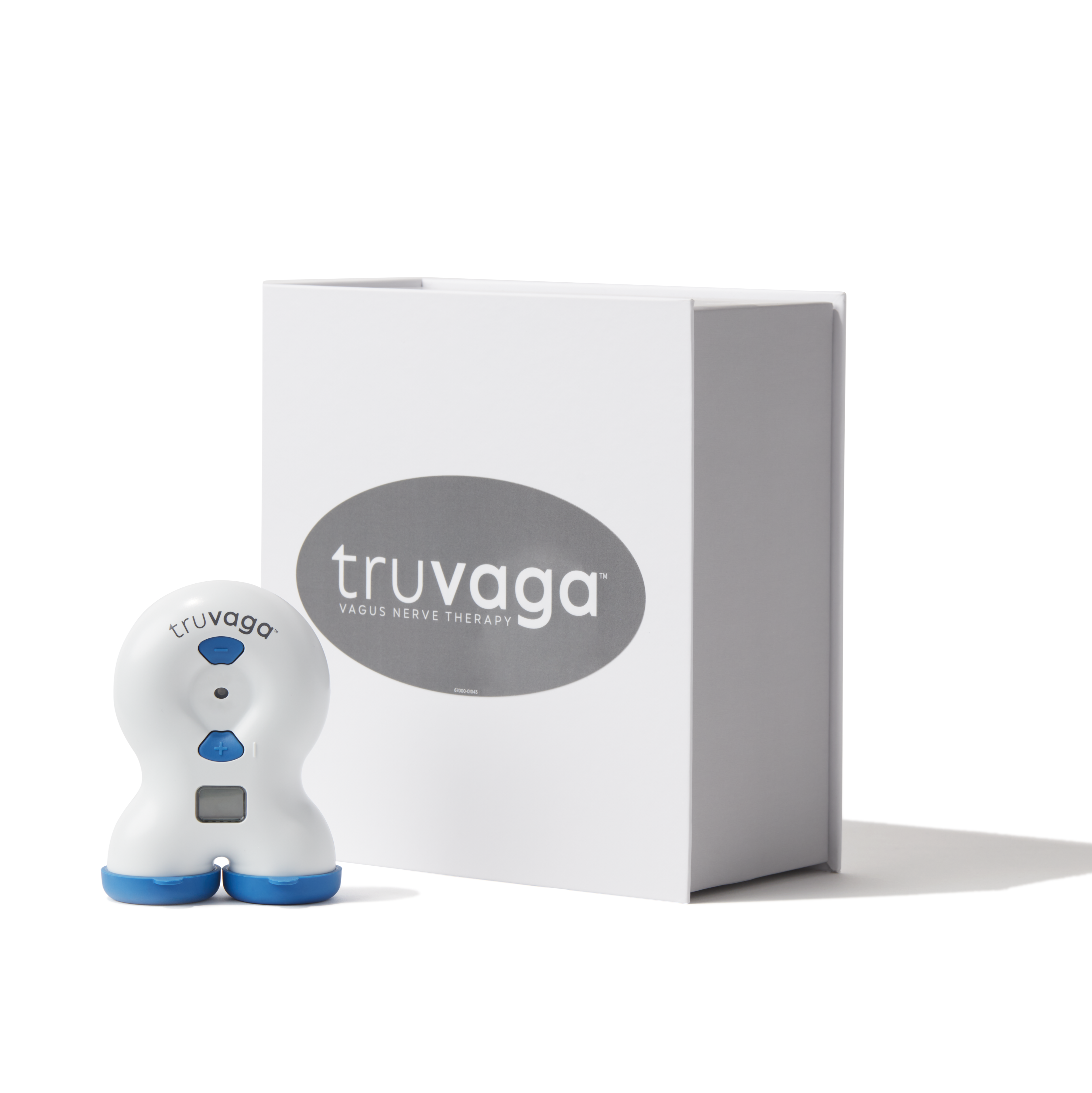 Truvaga 350