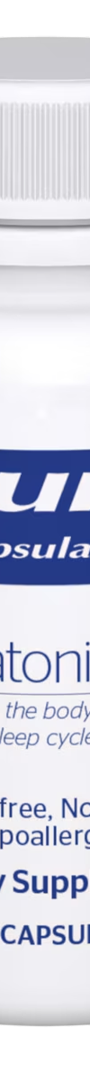 Melatonin-SR - Superpower Marketplace