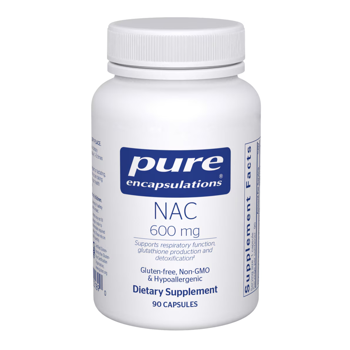 NAC 600 - Superpower Marketplace