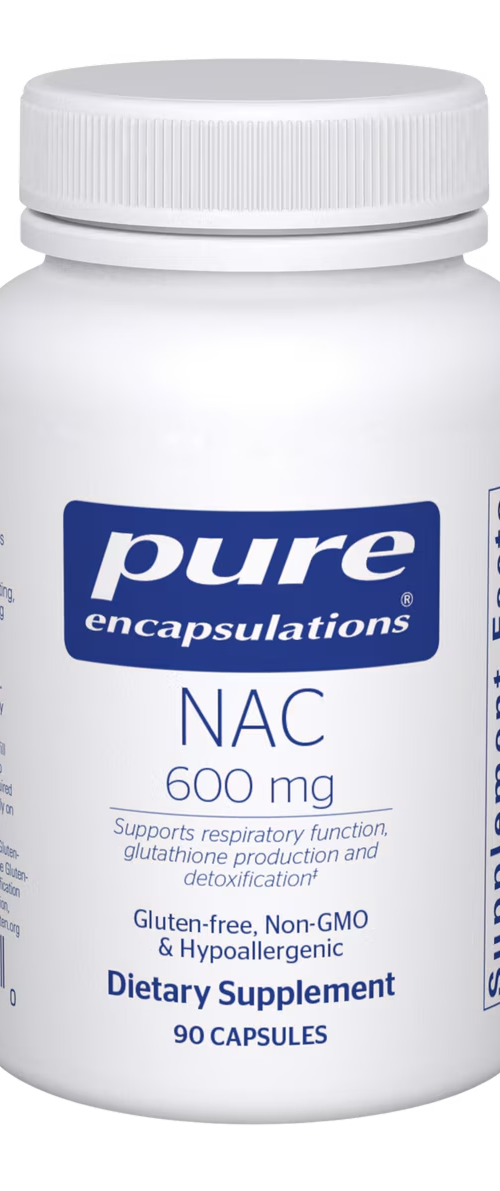 NAC 600 - Superpower Marketplace