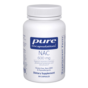 NAC 600 - Superpower Marketplace