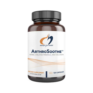 ArthroSoothe - Superpower Marketplace