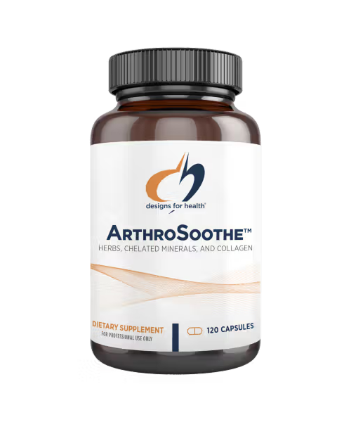 ArthroSoothe - Superpower Marketplace