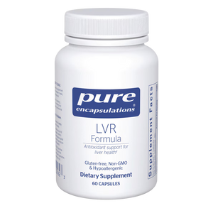 LVR - Superpower Marketplace