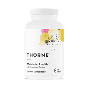 Metabolic Health - Superpower Marketplace