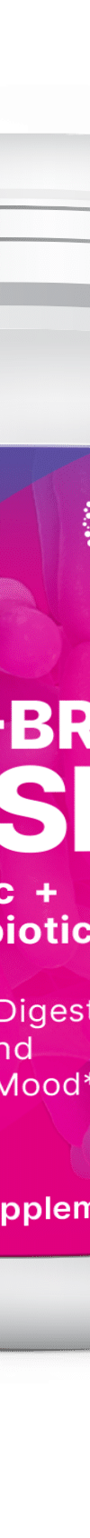 Gut-Brain Reset - Superpower Marketplace