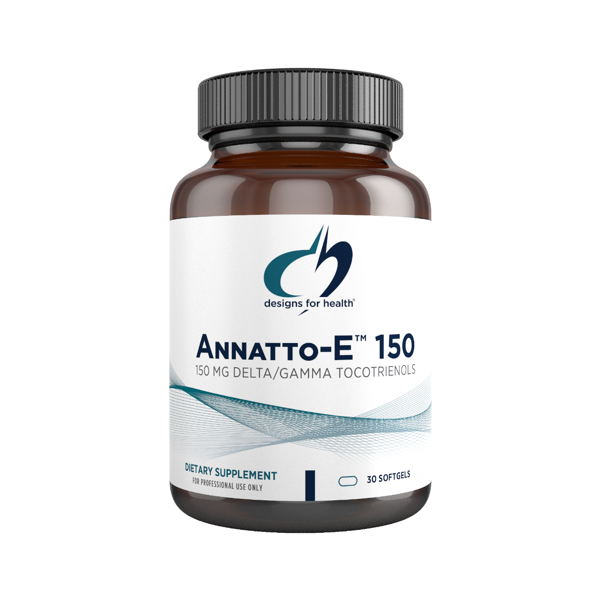 Annatto-E 150