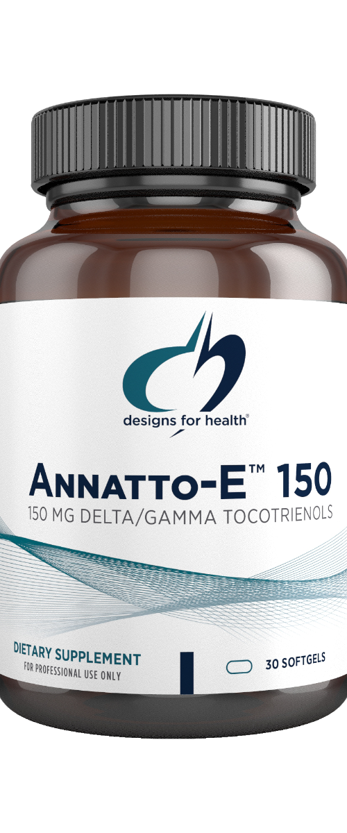 Annatto-E 150