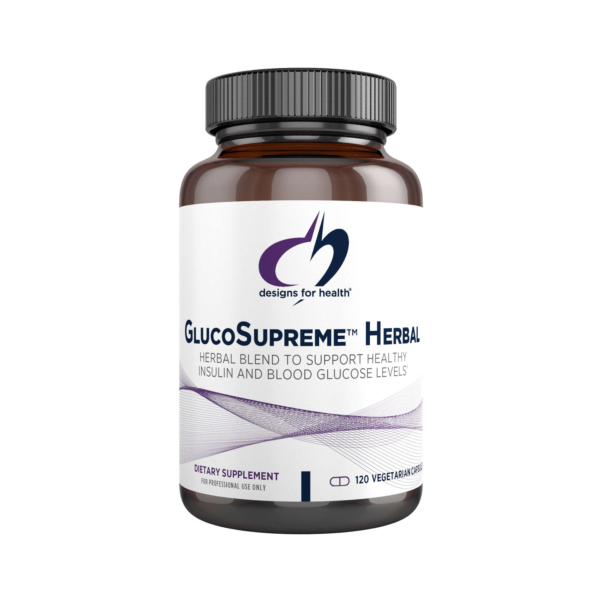 GlucoSupreme Herbal - Superpower Marketplace