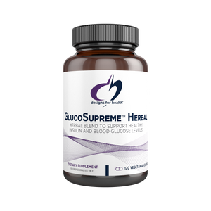 GlucoSupreme Herbal - Superpower Marketplace