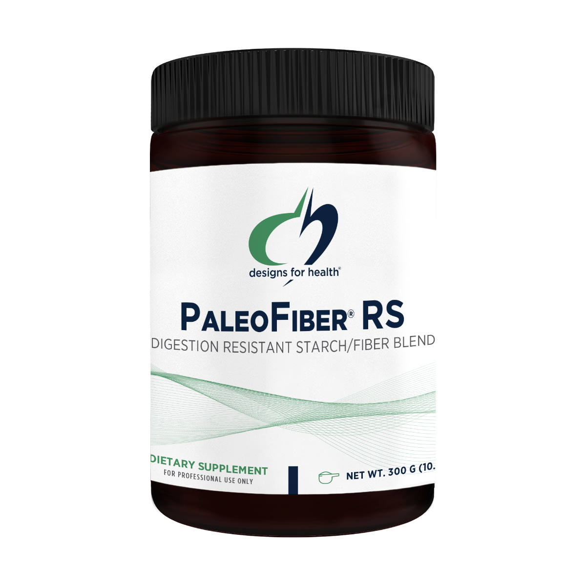 PaleoFiber RS - Superpower Marketplace