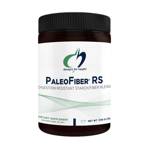 PaleoFiber RS - Superpower Marketplace