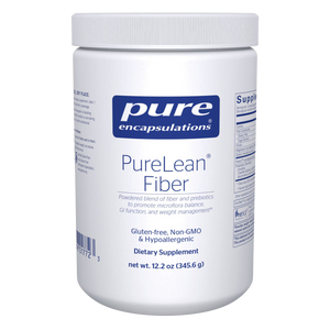 PureLean Fiber - Superpower Marketplace