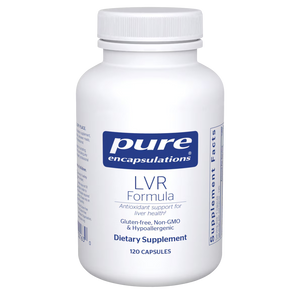 LVR - Superpower Marketplace