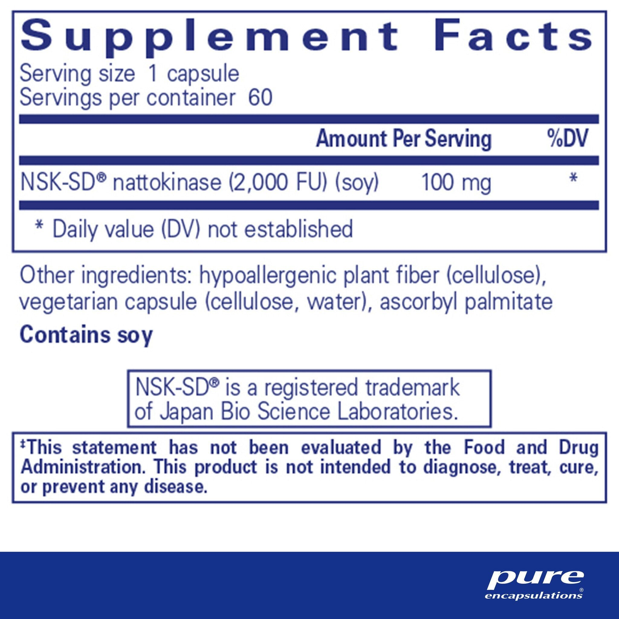 NSK-SD - Superpower Marketplace