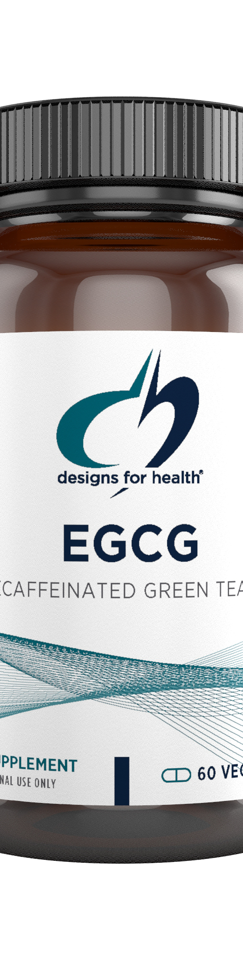 EGCG