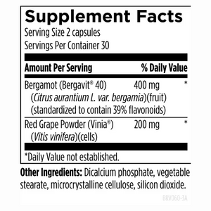 BergaVin - Superpower Marketplace