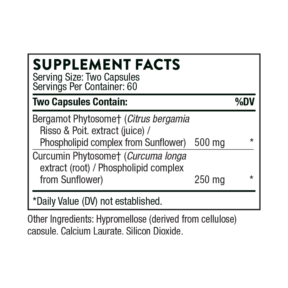 Metabolic Health - Superpower Marketplace