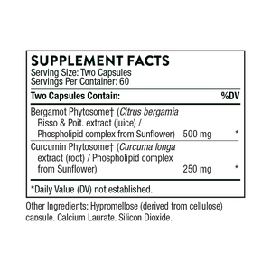 Metabolic Health - Superpower Marketplace